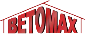Betomax Logo
